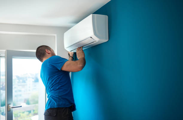 Best Geothermal HVAC Systems in Gasport, NY
