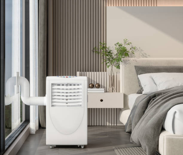 Best Thermostats and Smart Controls in Gasport, NY