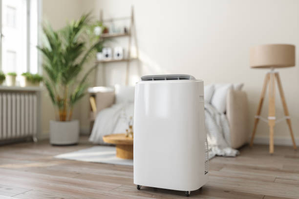 Best HVAC Consulting and Engineering in Gasport, NY