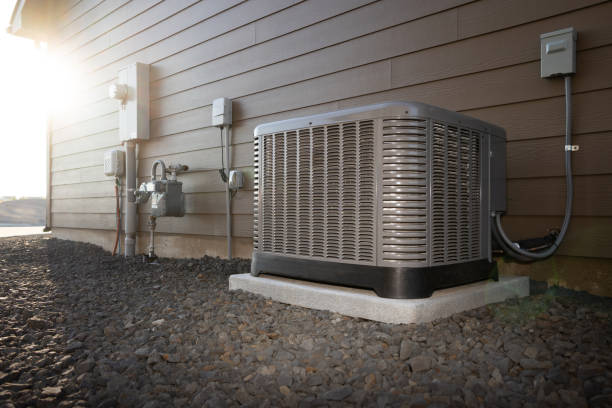 Best HVAC for Healthcare Facilities in Gasport, NY
